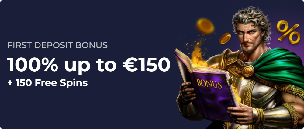 B7casino Login Welcome Bonus